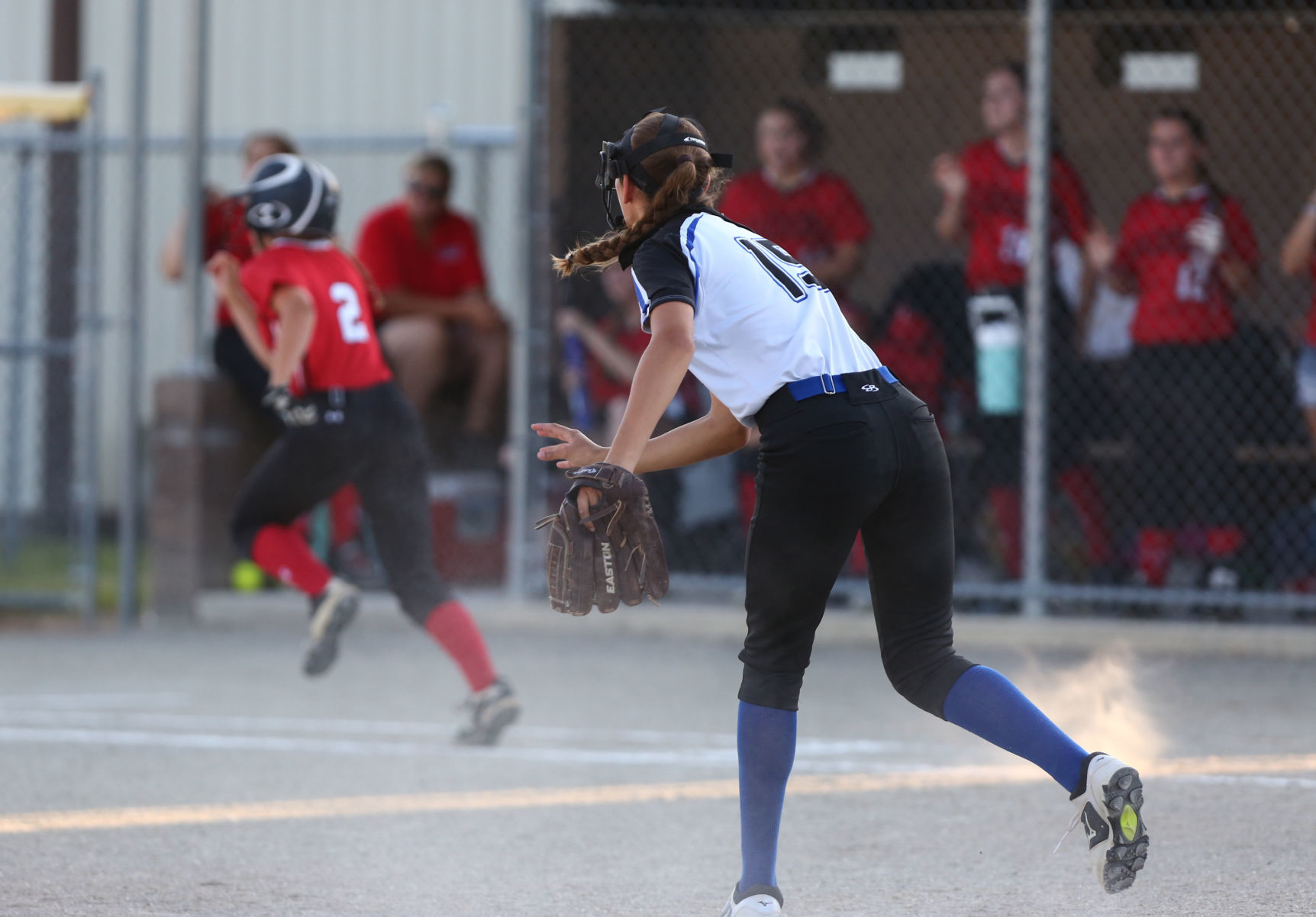 Central Springs vs East Sac County 07-15-2019 (17).jpg